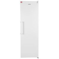 Морозильна камера VESTFROST VD865FNW