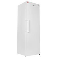 Морозильна камера VESTFROST VD865FNW