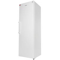 Морозильна камера VESTFROST VD865FNW