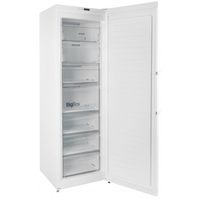 Морозильна камера VESTFROST VD865FNW