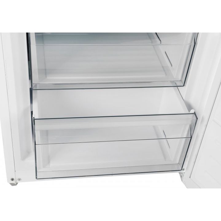 Морозильна камера VESTFROST VD865FNW