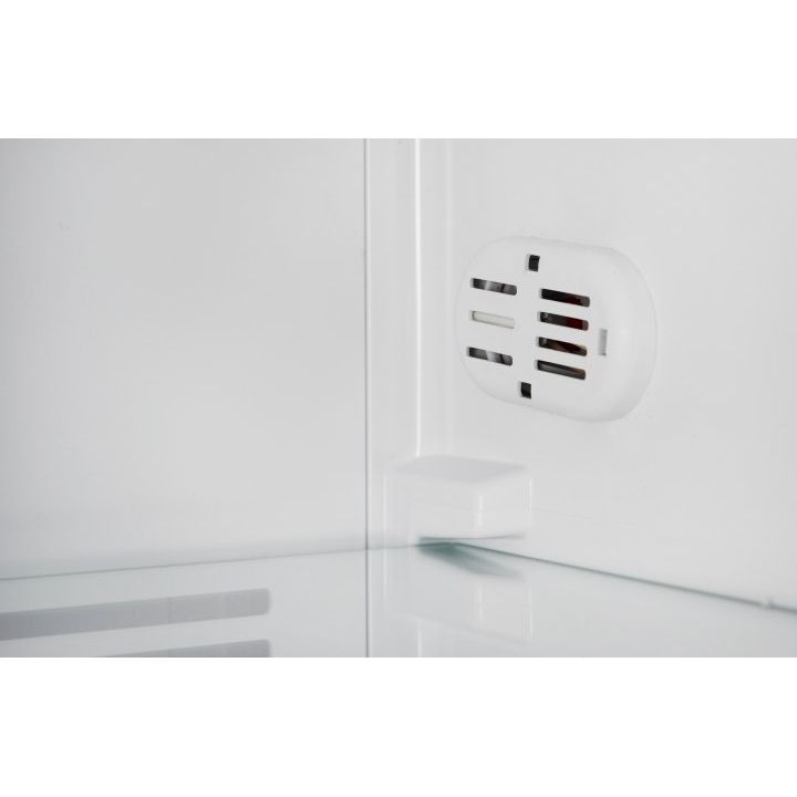 Морозильна камера VESTFROST VD865FNW