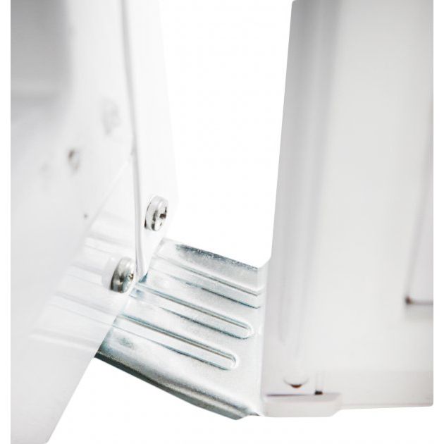 Морозильна камера VESTFROST VD865FNW