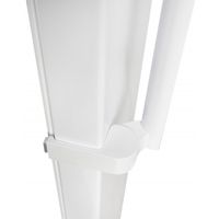 Морозильна камера VESTFROST VD865FNW