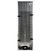 Морозильна камера VESTFROST VD865FNW