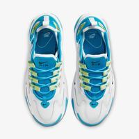 Кросівки жіночі Nike Wmns Zoom 2K (AO0354-401)