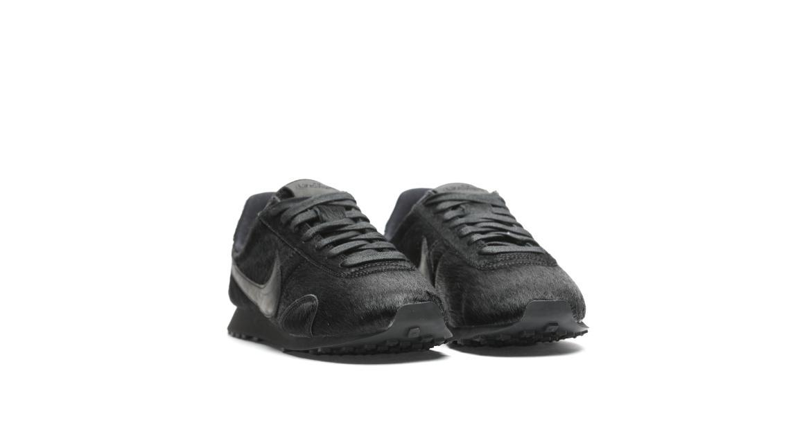 Кросівки жіночі Nike Pre Montreal Racer Vntg Prm (844930-002)