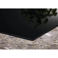 Варильна поверхня індукційна ELECTROLUX IPEV644RCC