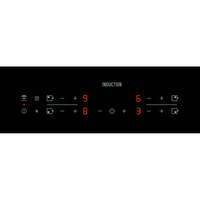Варильна поверхня індукційна ELECTROLUX IPEV644RCC