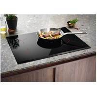 Варильна поверхня індукційна ELECTROLUX EIP7346