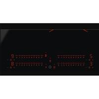 Варильна поверхня індукційна ELECTROLUX EIP7346