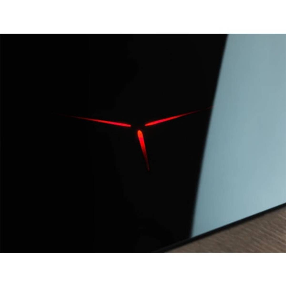 Варильна поверхня індукційна ELECTROLUX EIP7346