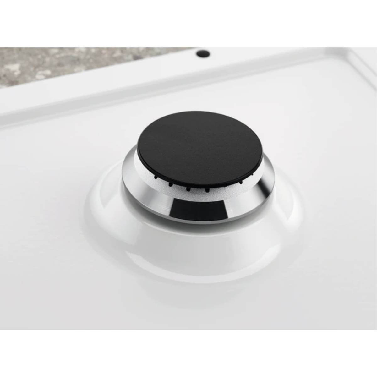 Варильна поверхня газова ELECTROLUX GPE363MW