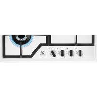 Варильна поверхня газова ELECTROLUX GPE363MW