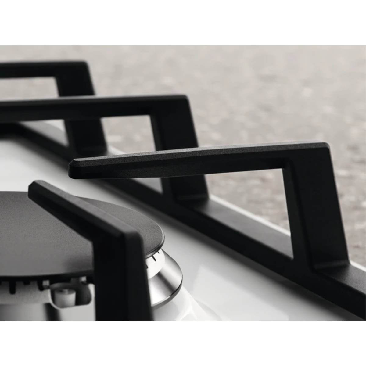 Варильна поверхня газова ELECTROLUX GPE363MW