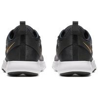 Кросівки жіночі Nike Flex Trainer 9 (AQ7491-003)