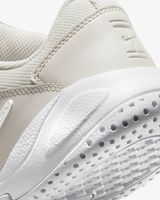 Кросівки жіночі Nike WMNS NIKE COURT LITE 2 AR8838-006