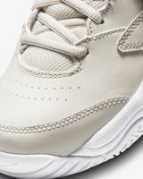 Кросівки жіночі Nike WMNS NIKE COURT LITE 2 AR8838-006