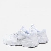 Кросівки жіночі Nike WMNS NIKE COURT LITE 2 AR8838-101