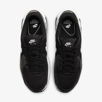 Кросівки жіночі Nike AIR MAX EXCEE CD5432-003