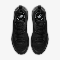 Кросівки жіночі Nike WMNS WEARALLDAY CJ1677-002
