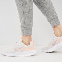 Кросівки жіночі Nike WMNS WEARALLDAY CJ1677-009