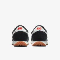 Кросівки жіночі Nike Daybreak CK2351-001