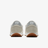 Кросівки жіночі Nike Daybreak CK2351-101