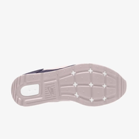 Кросівки жіночі Nike Venture Runner CK2948-500