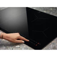 Варильна поверхня індукційна ELECTROLUX IPE6450KF