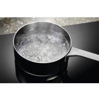 Варильна поверхня індукційна ELECTROLUX IPE6450KF