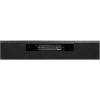 Духова шафа електрична ELECTROLUX KOEAP31WT