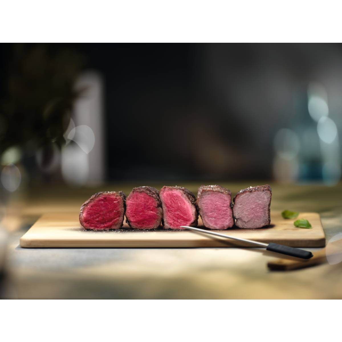 Духова шафа електрична ELECTROLUX KOEAP31WT