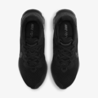 Кросівки жіночі Nike Renew Run 2 CU3505-006