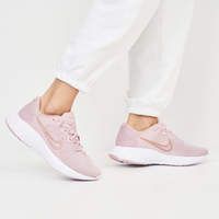 Кросівки жіночі Nike Renew Run 2 CU3505-602