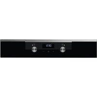 Духова шафа електрична ELECTROLUX OKF5C50X