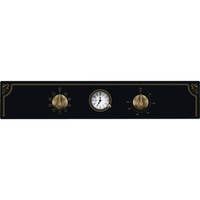 Духова шафа електрична ELECTROLUX OPEA2550R