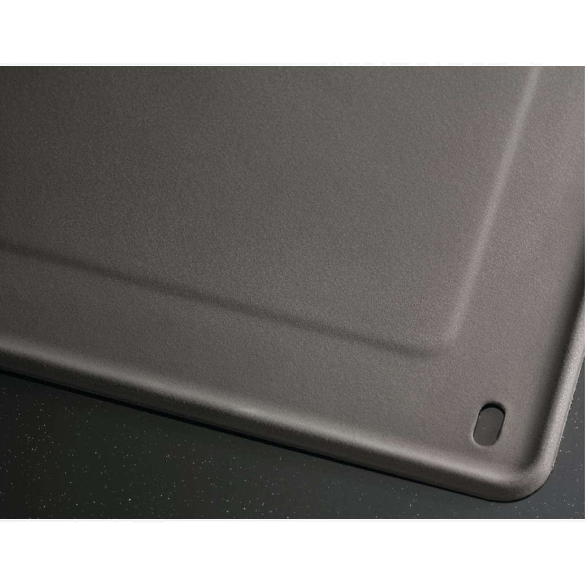 Духова шафа електрична ELECTROLUX OPEA2550V