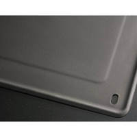 Духова шафа електрична ELECTROLUX OPEA2550V