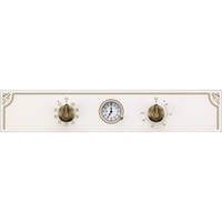 Духова шафа електрична ELECTROLUX OPEA2550V