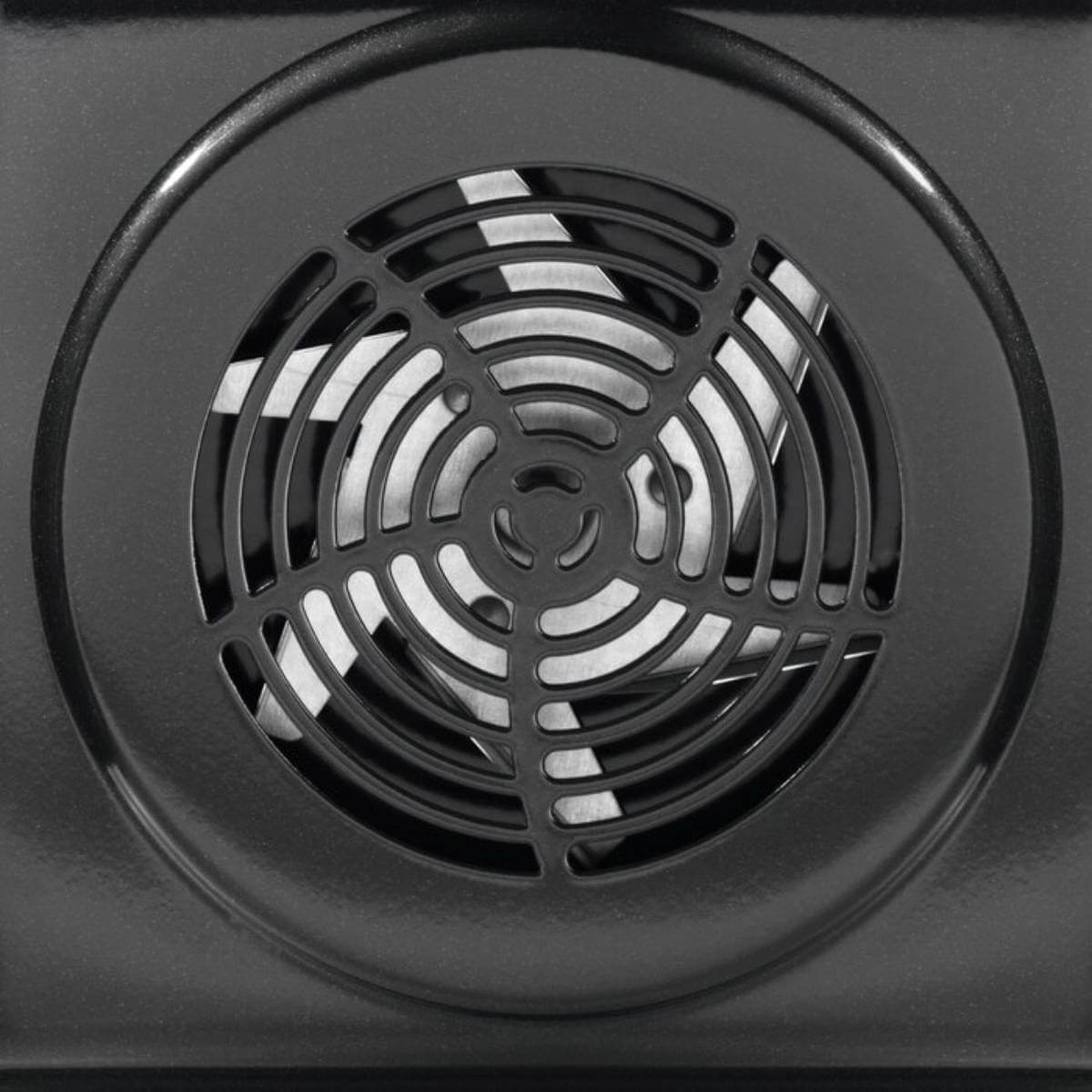 Духова шафа електрична ELECTROLUX OPEB2320B