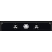 Духова шафа електрична ELECTROLUX OPEB2320B