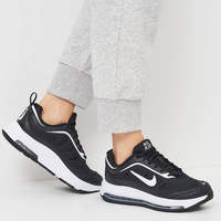 Кросівки жіночі Nike Air Max Ap CU4870-001