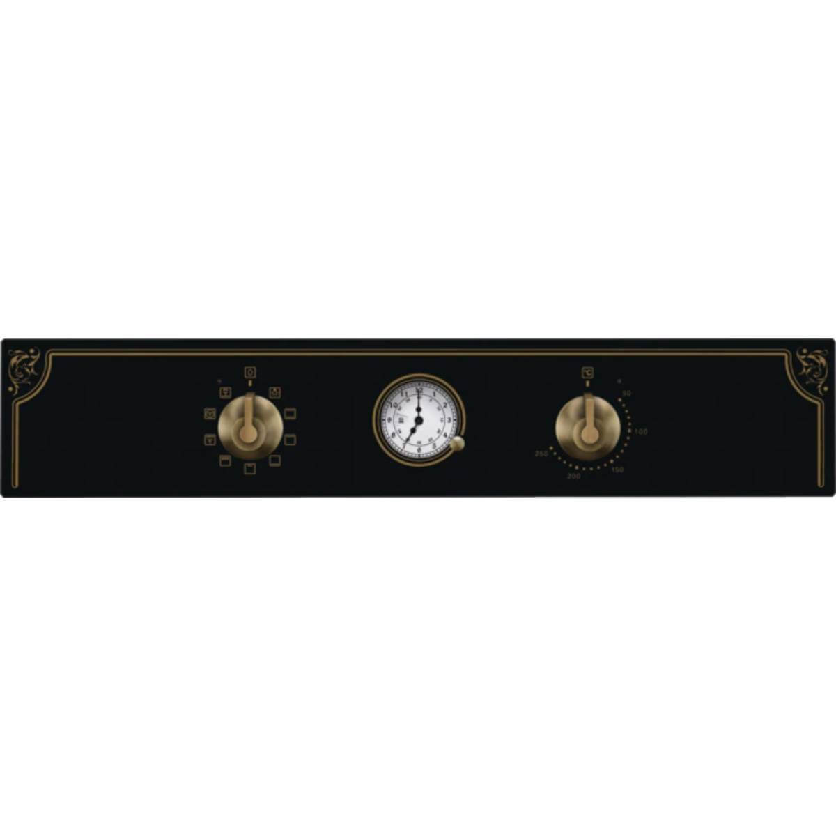 Духова шафа електрична ELECTROLUX OPEB2500R