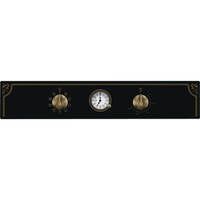 Духова шафа електрична ELECTROLUX OPEB2500R