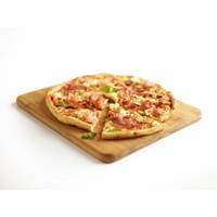 Духова шафа електрична ELECTROLUX OPEB2500R