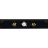 Духова шафа електрична ELECTROLUX OPEB2520R