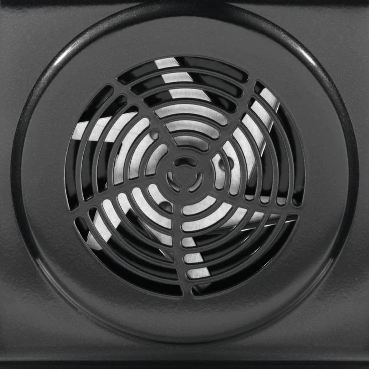 Духова шафа електрична ELECTROLUX OPEB2520R