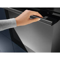Духова шафа електрична ELECTROLUX OED5C50Z