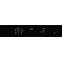 Духова шафа електрична ELECTROLUX OED5C50Z